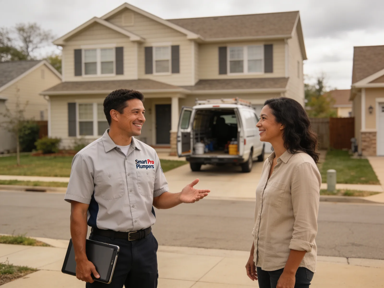 Water Heater Repair Ralls, TX FAQs